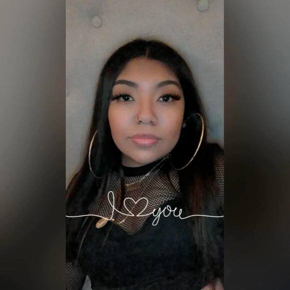 cheli_delacruz
